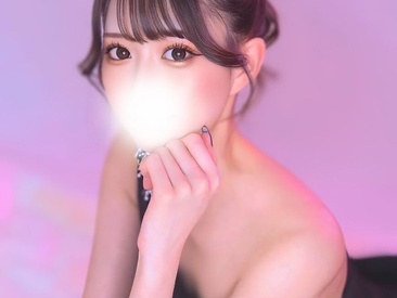 Recent Screen Shot of caba_sara