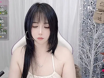 Recent Screen Shot of caicai99
