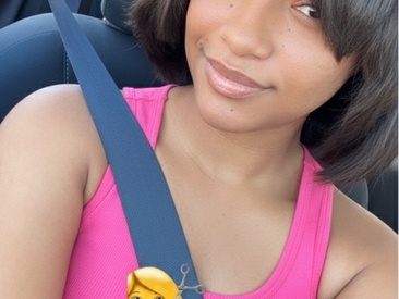 Recent Screen Shot of calabaza6799