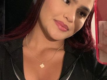 Recent Screen Shot of camila__bouzas