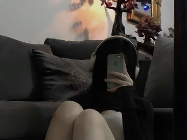 Recent Screen Shot of cana5522