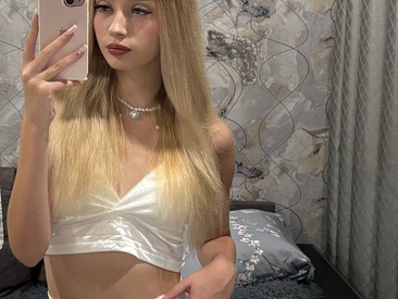 Recent Screen Shot of candy-eye