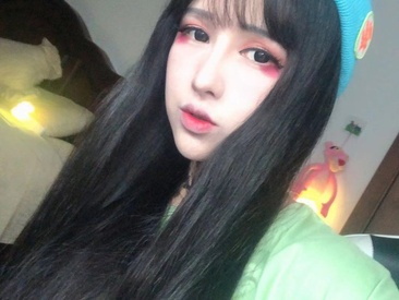 Recent Screen Shot of candy_cola