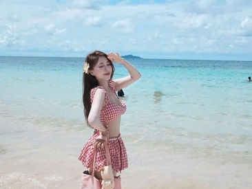 Recent Screen Shot of candysweet___