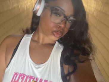 Recent Screen Shot of caramel__cremes
