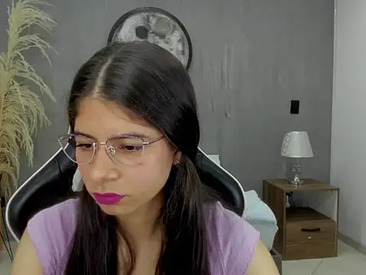 Recent Screen Shot of carlina_15