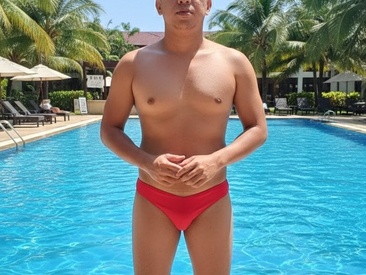 Recent Screen Shot of carlosneb182