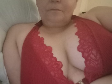 Recent Screen Shot of carmaestivill