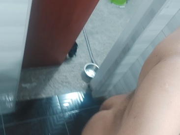 Recent Screen Shot of carozi