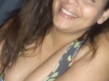 Recent Screen Shot of casalsativa99