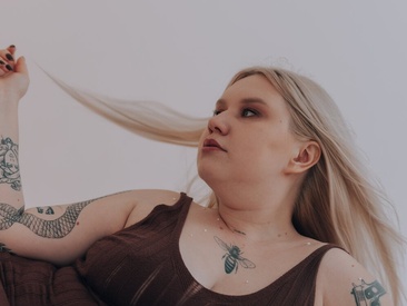 Recent Screen Shot of casey_robbinss