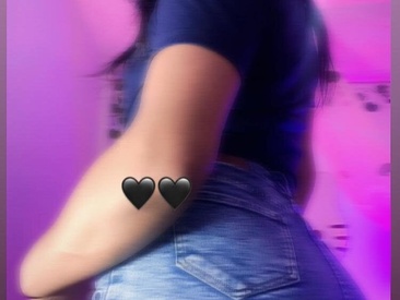 Recent Screen Shot of cassie_dilaurentis