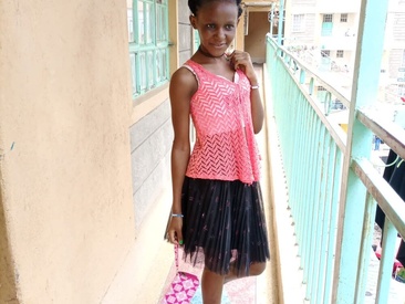 Recent Screen Shot of castistee