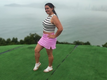 Recent Screen Shot of cat9269