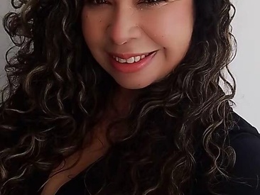 Recent Screen Shot of catalina38