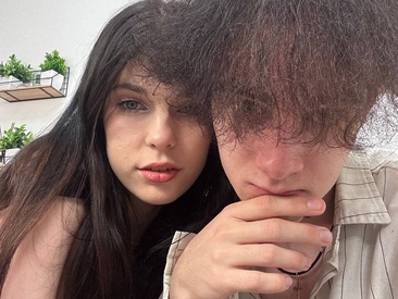Recent Screen Shot of catchustoday