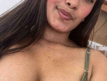 Recent Screen Shot of celena_wonder