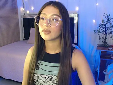 Recent Screen Shot of celest_kiss