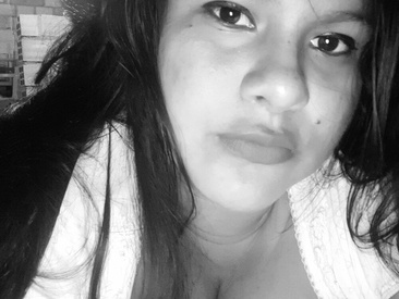 Recent Screen Shot of celeste122595