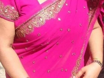 Recent Screen Shot of chandana_telugu
