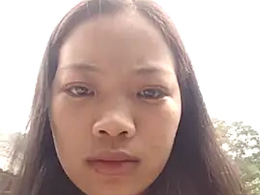 Recent Screen Shot of chaomay796xo
