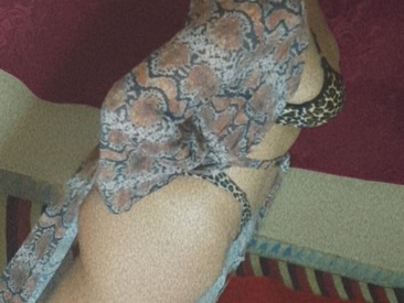 Recent Screen Shot of charmoutak_nada