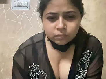 Recent Screen Shot of chelsiee1