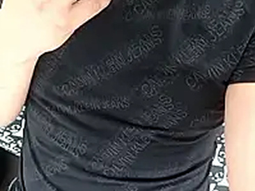 Recent Screen Shot of chempervcrazy