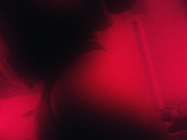 Recent Screen Shot of cherry_blond