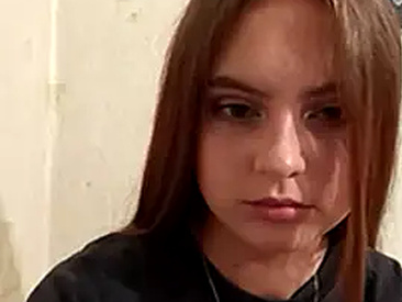 Recent Screen Shot of cherrymiss