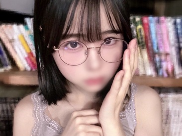 Recent Screen Shot of chii_chan_o0