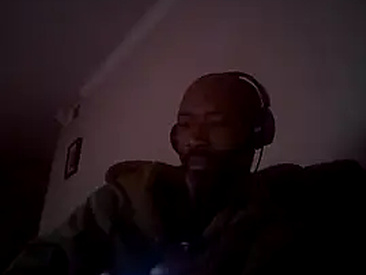 Recent Screen Shot of choco-sexo@xh