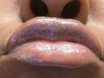 Recent Screen Shot of chocolate_covered_peaches