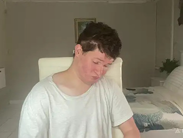 Recent Screen Shot of chriss__evans