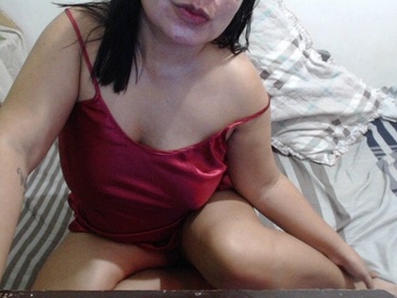 Recent Screen Shot of chubbysai
