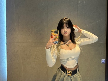 Recent Screen Shot of chunxiaoquqn