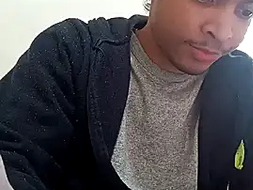 Recent Screen Shot of cingonduro