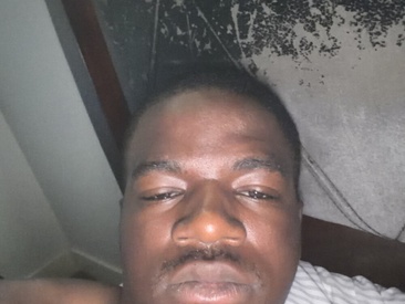 Recent Screen Shot of cjbuckkz11
