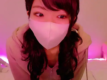 Recent Screen Shot of clara_6x9