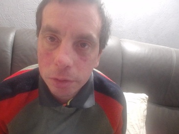 Recent Screen Shot of cloupefun