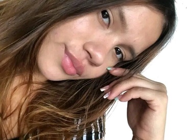 Recent Screen Shot of clover_888