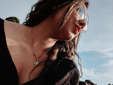 Recent Screen Shot of clumsiness_office69