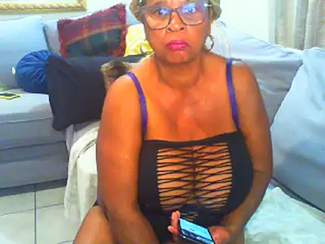 Recent Screen Shot of cocosugar
