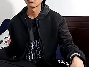 Recent Screen Shot of codysmith