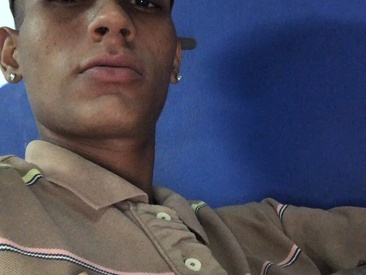 Recent Screen Shot of cofla_30