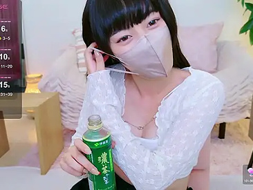 Recent Screen Shot of cohaku_329