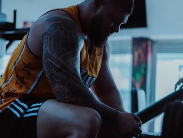 Recent Screen Shot of college_muscle_ass1