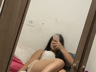 Recent Screen Shot of congchua977