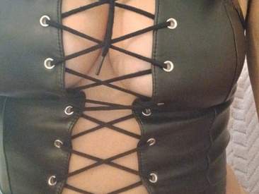 Recent Screen Shot of coppia270