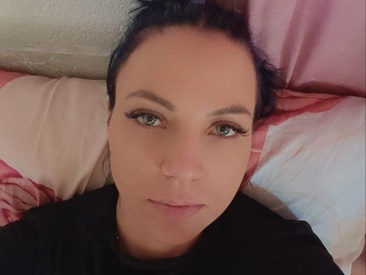 Recent Screen Shot of cougarcravex